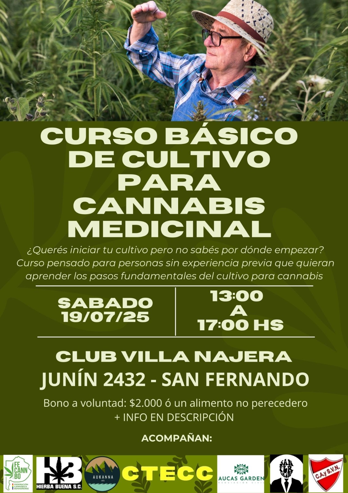 Evento