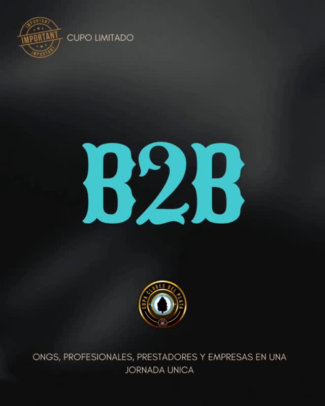 Evento