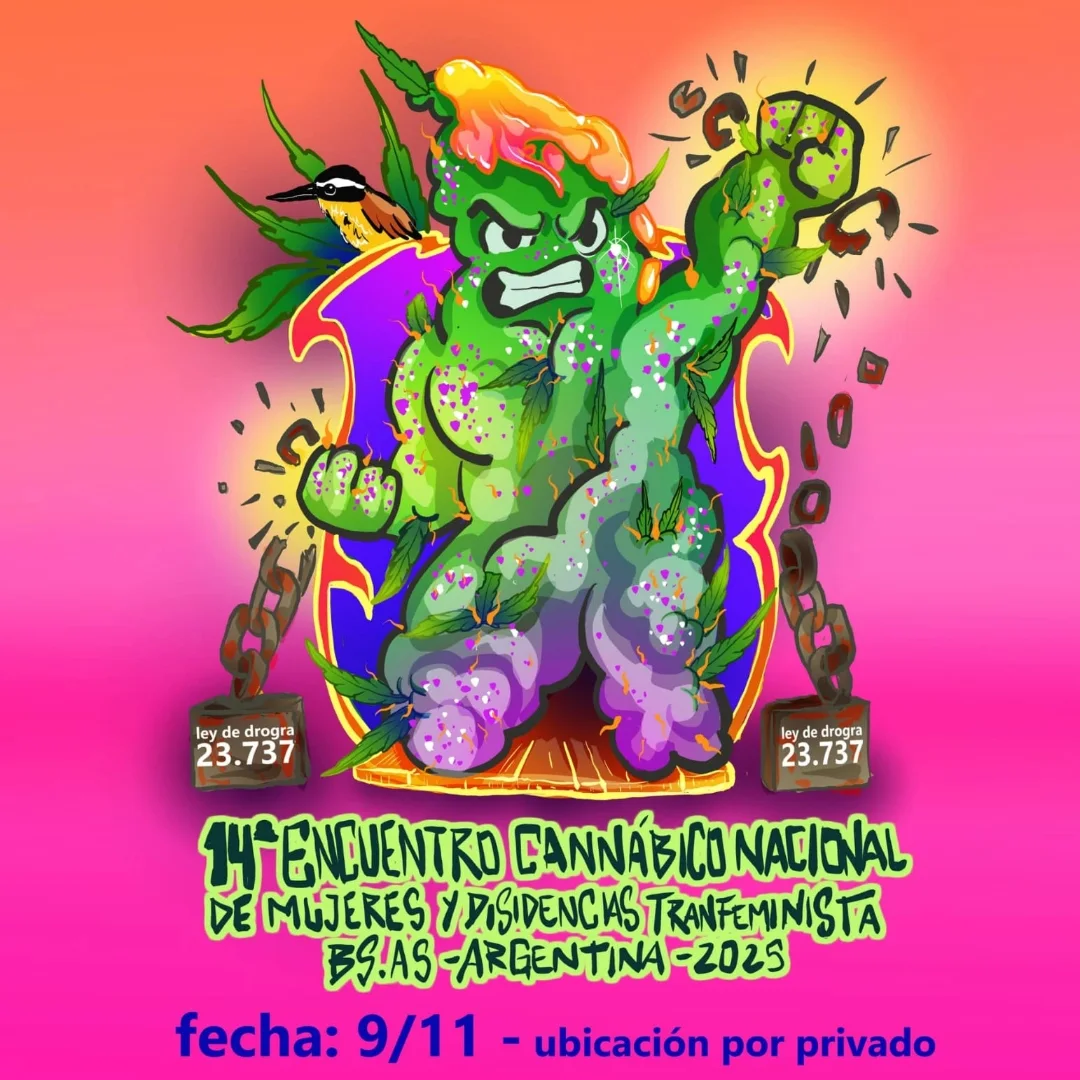 Evento
