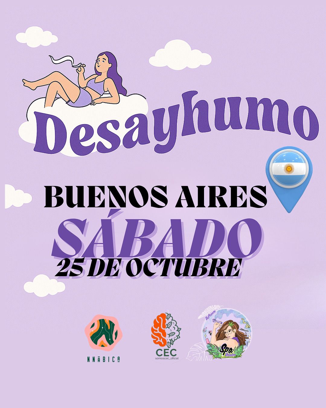 Evento
