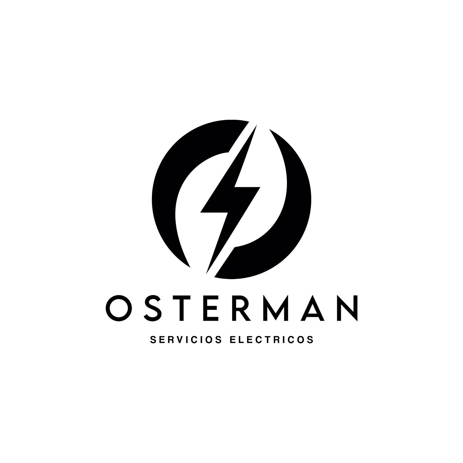 Osterman Electricista Cannábico