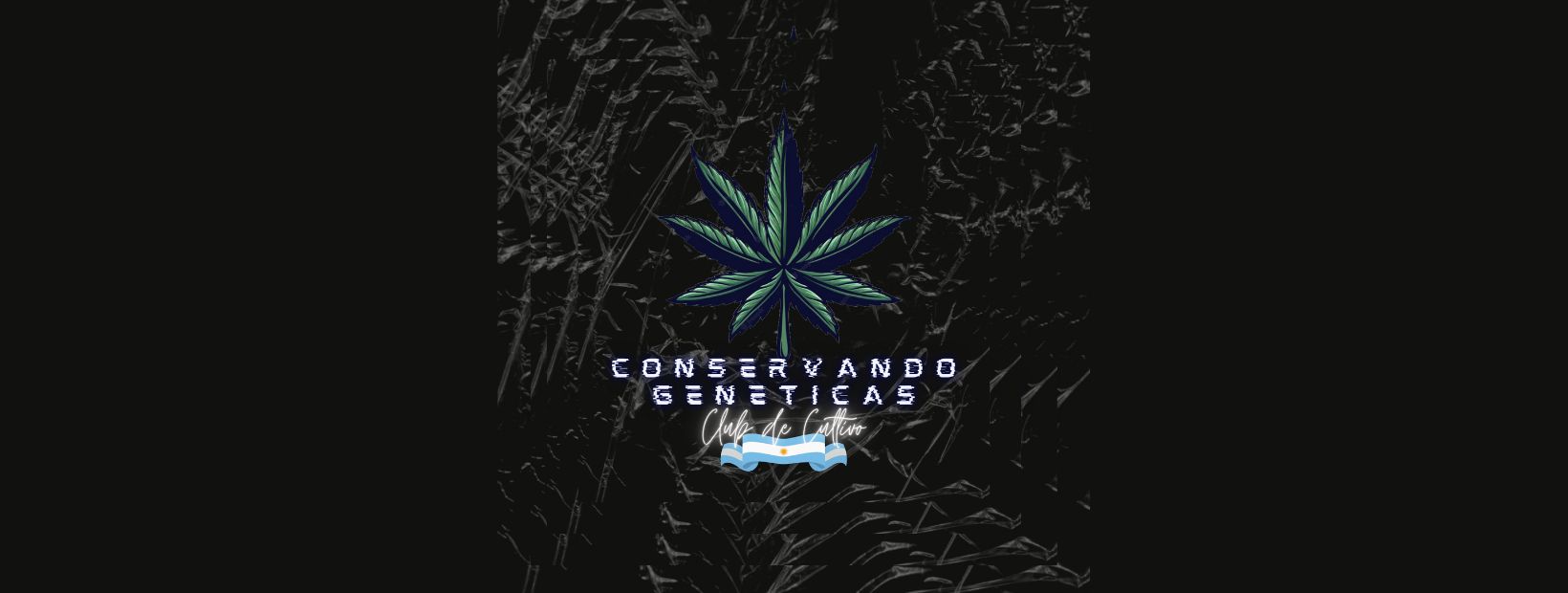 Mapa Cannabico | Marimba