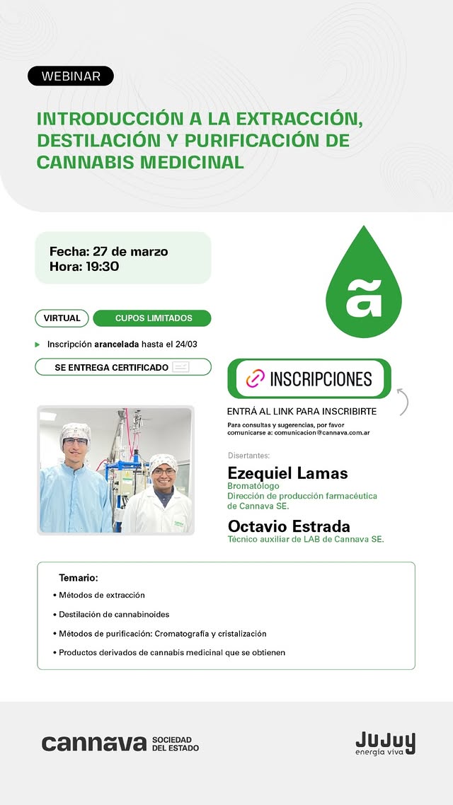 Evento