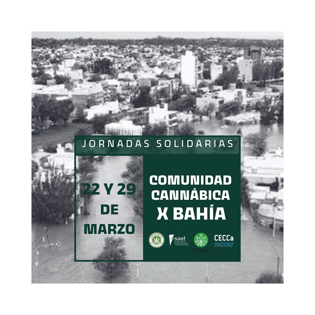 Evento