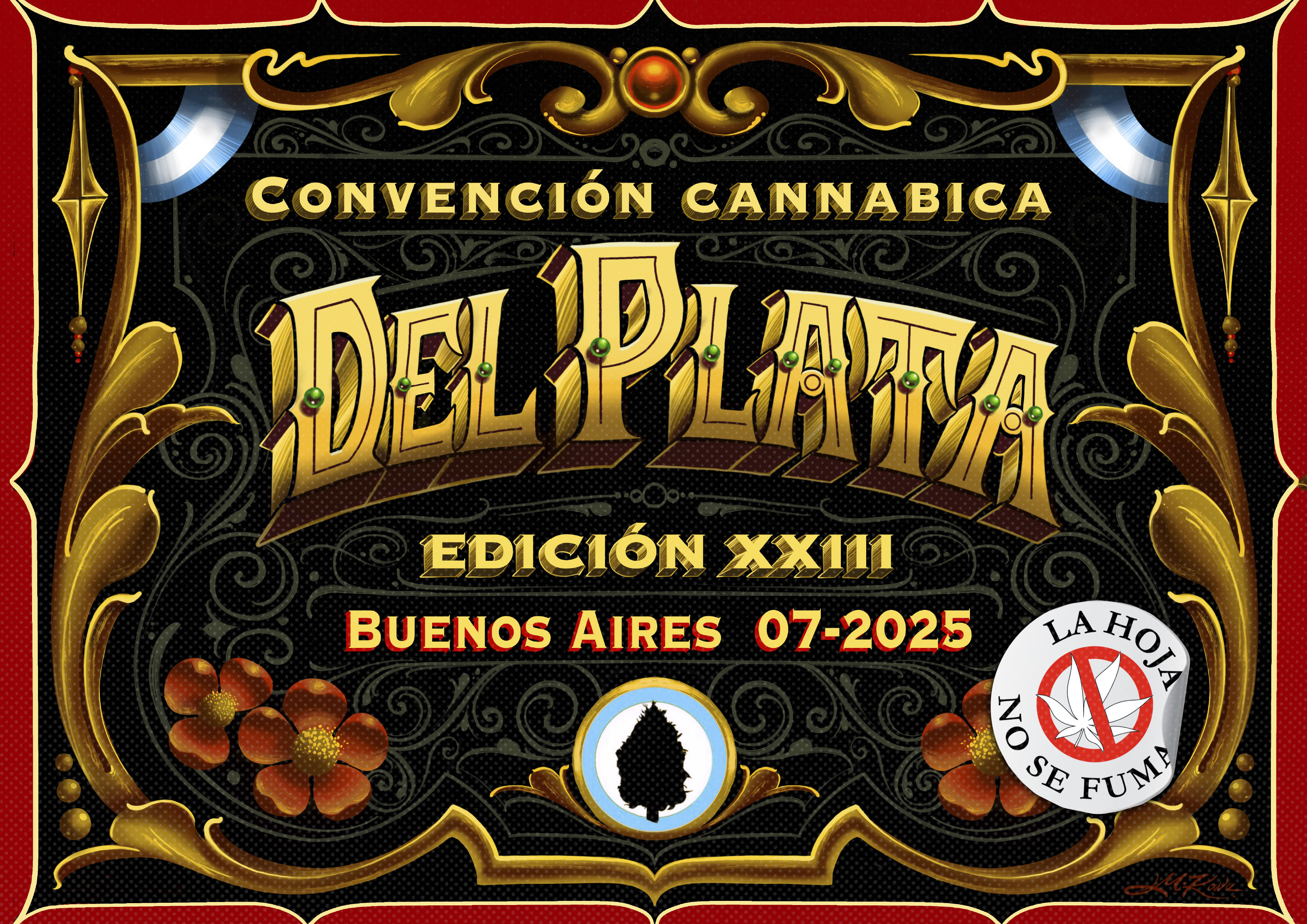 Evento
