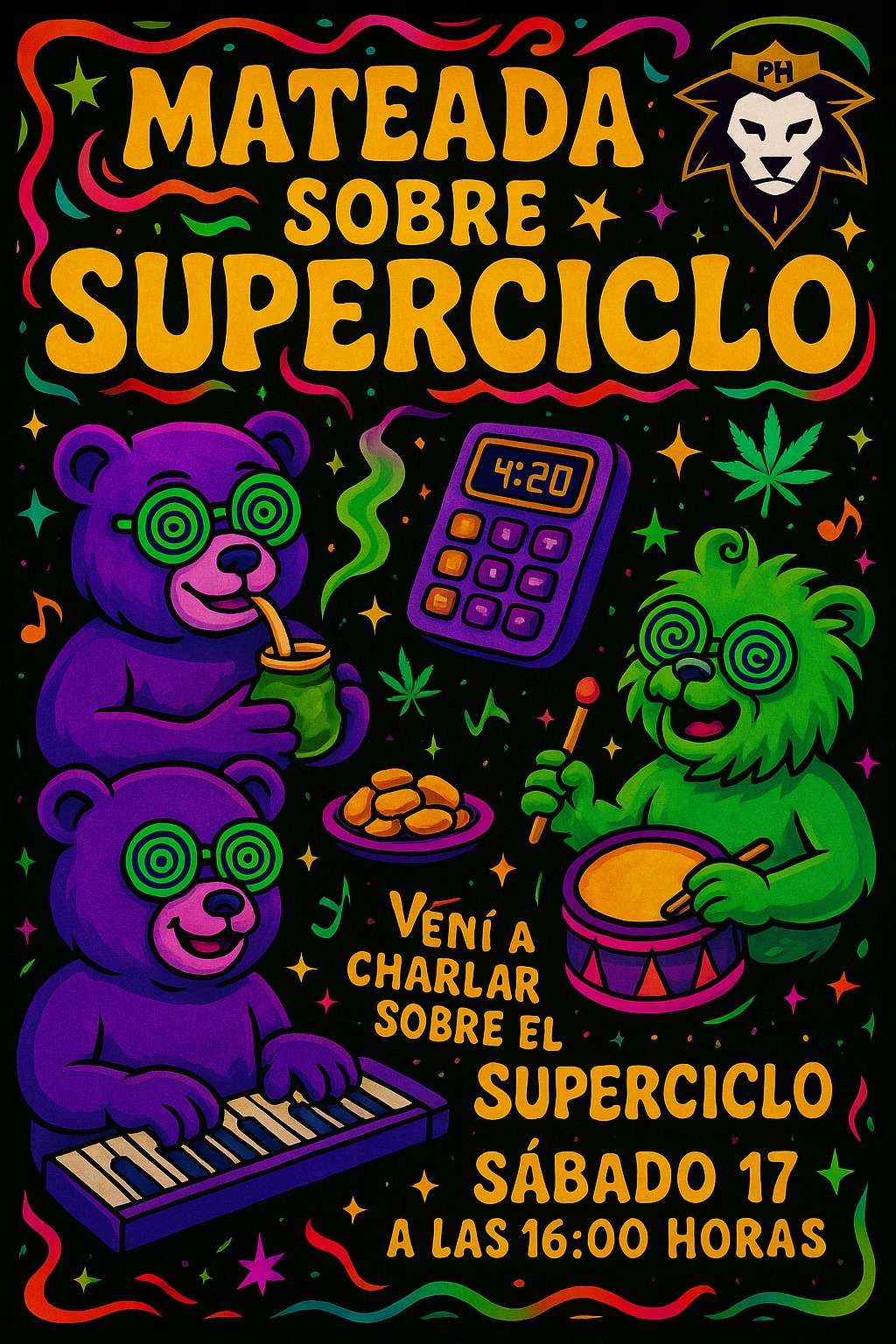 Evento