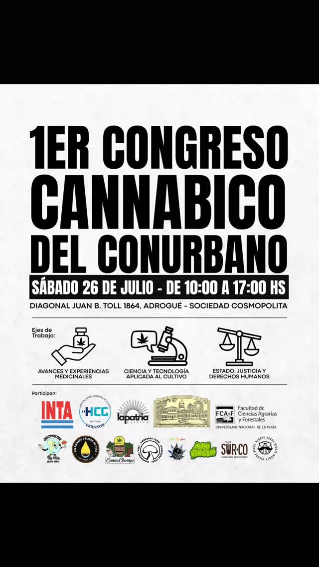 Evento