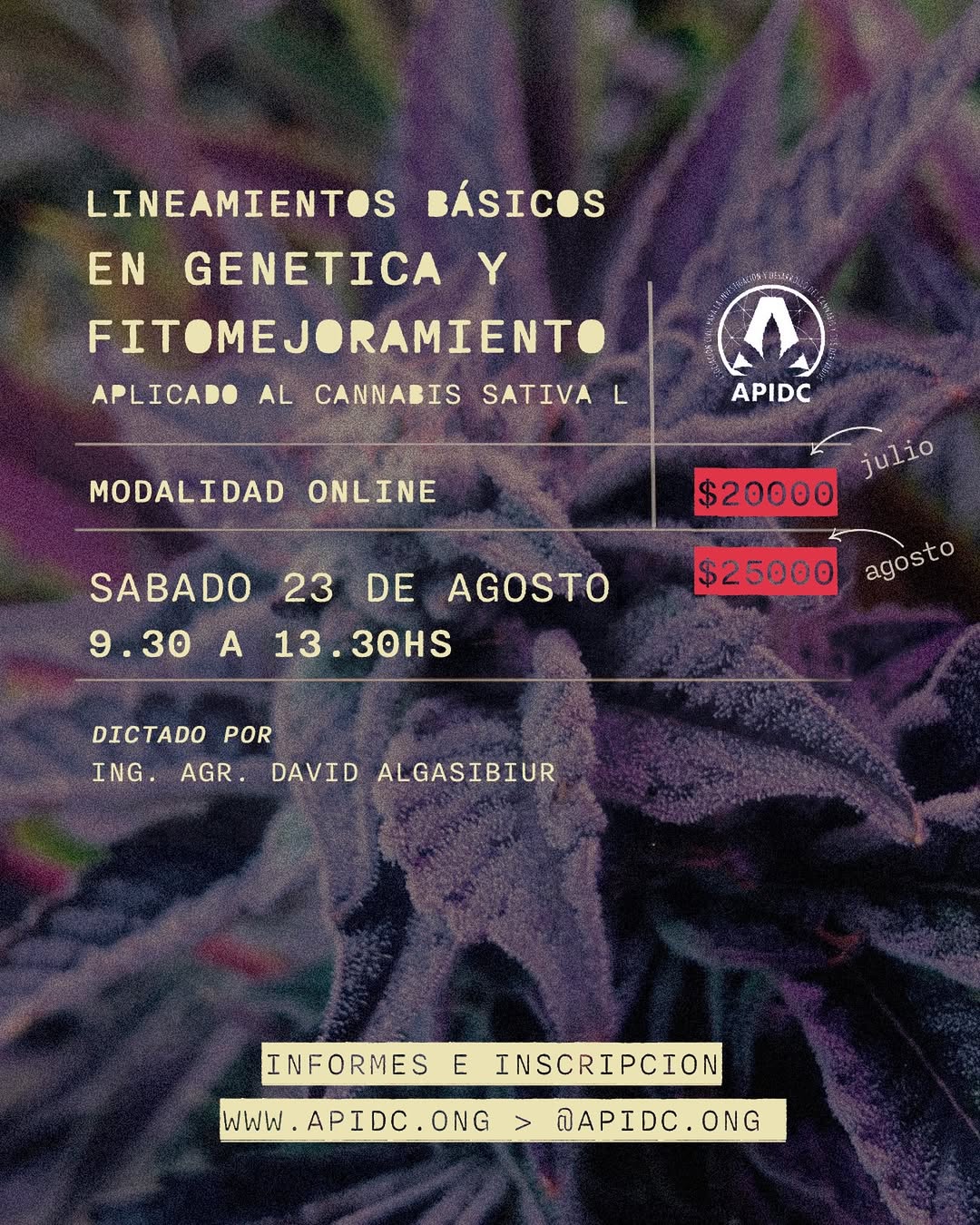 Evento