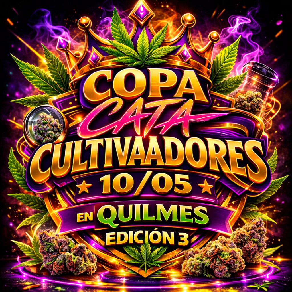 Evento