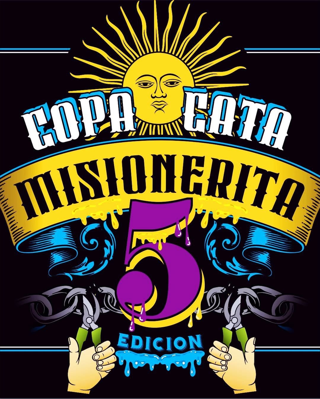 Evento