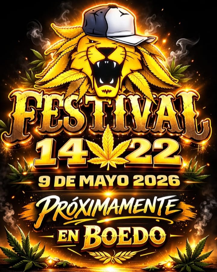 Evento