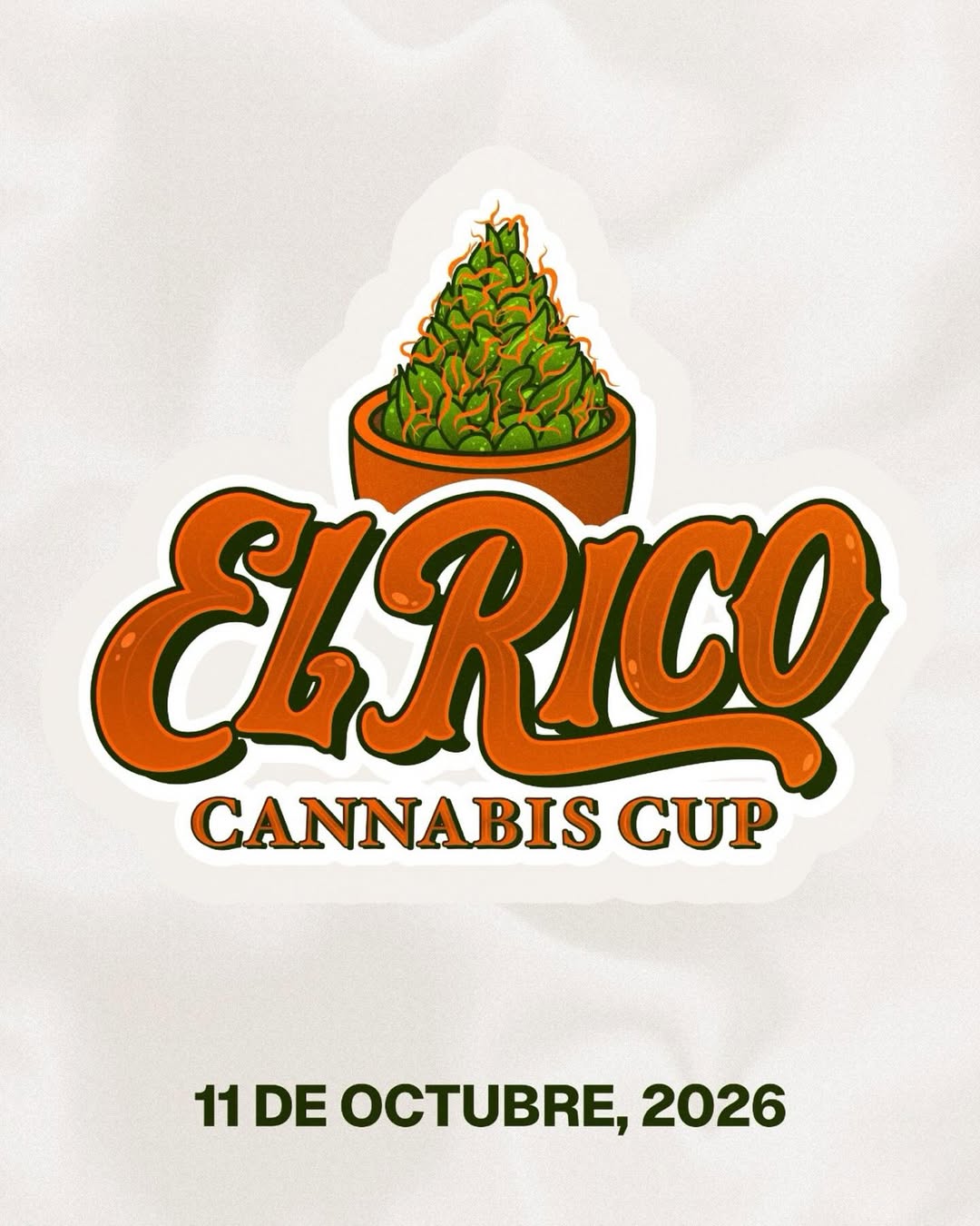 Evento