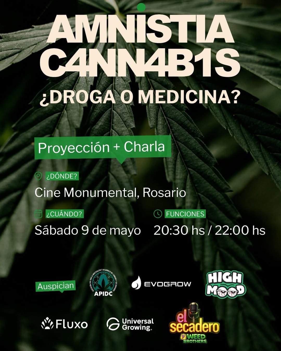 Evento