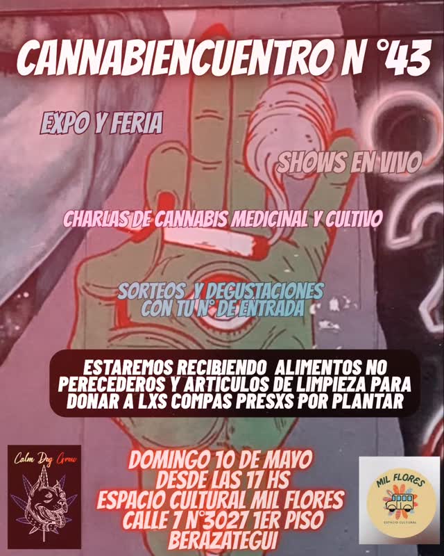 Evento