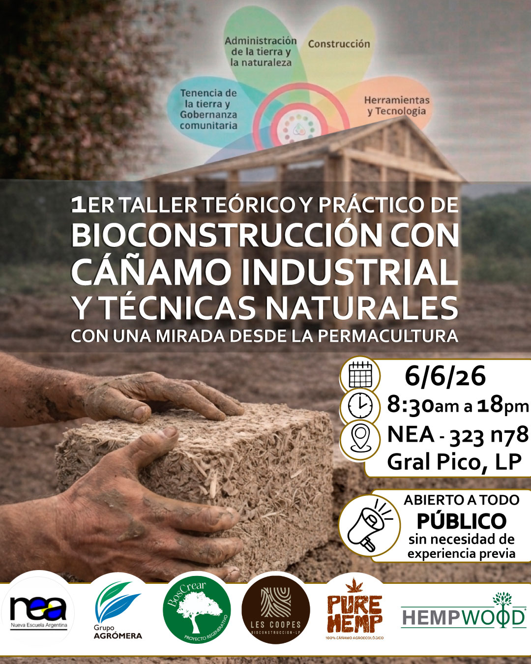 Evento