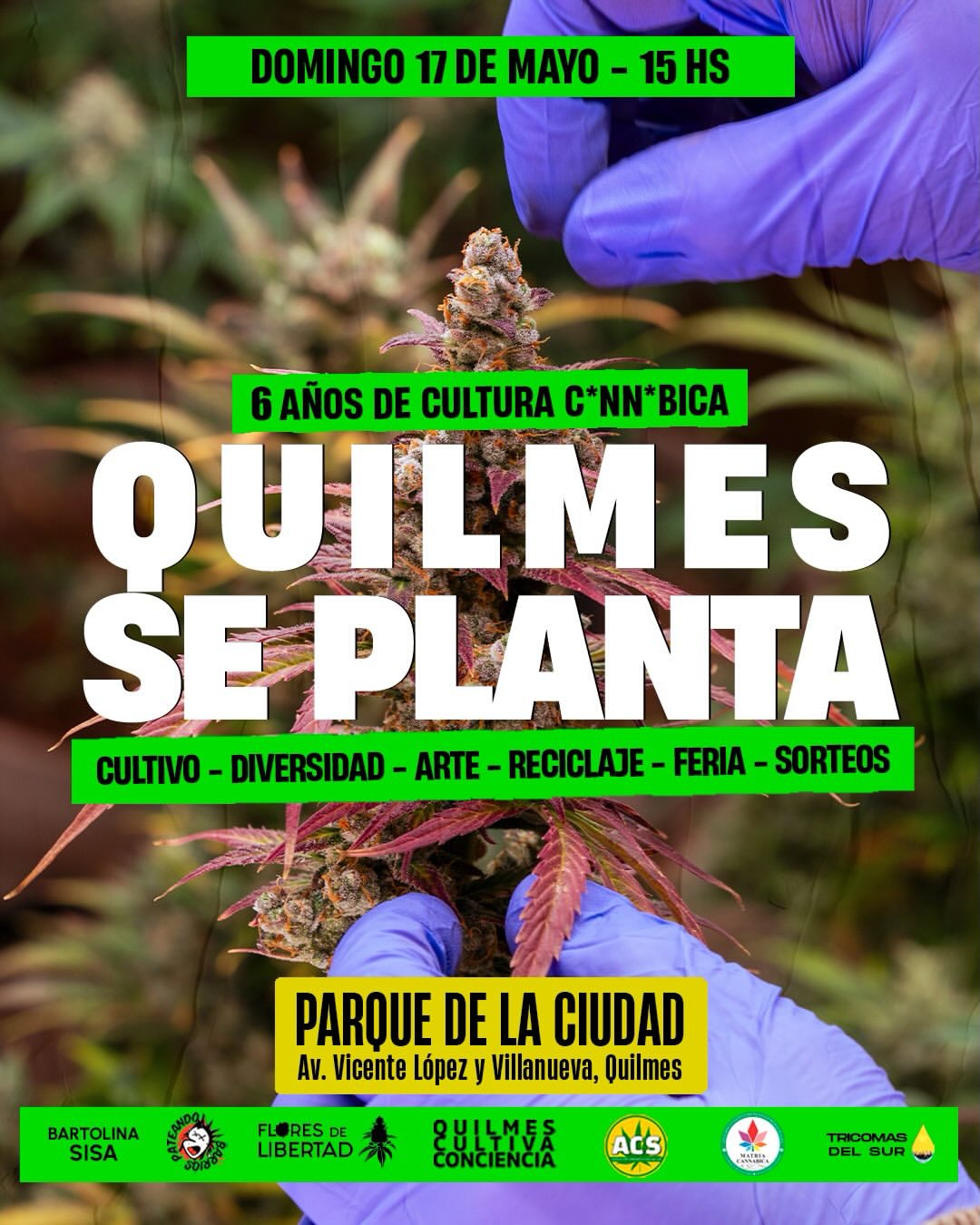 Evento