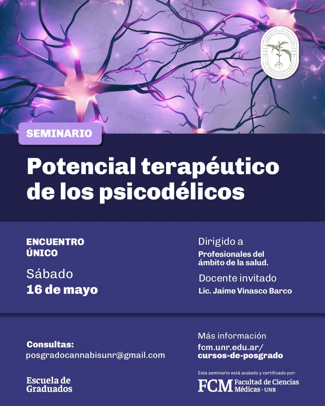 Evento