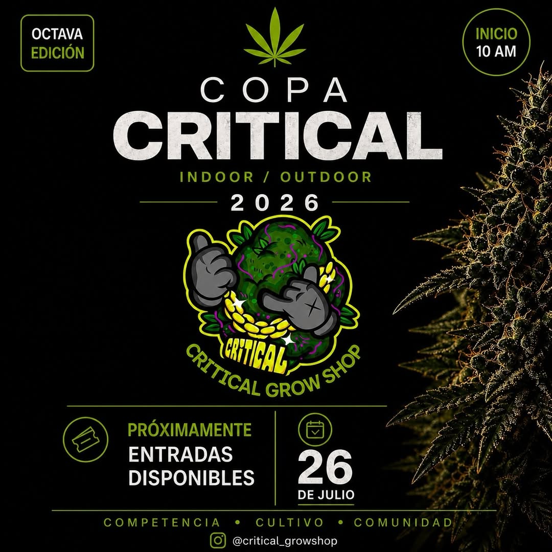 Evento