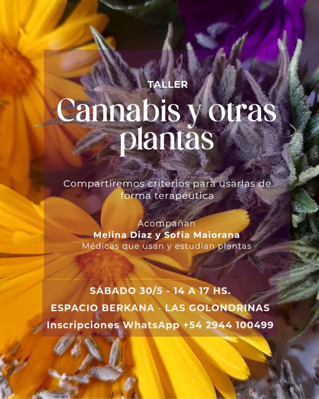 Evento