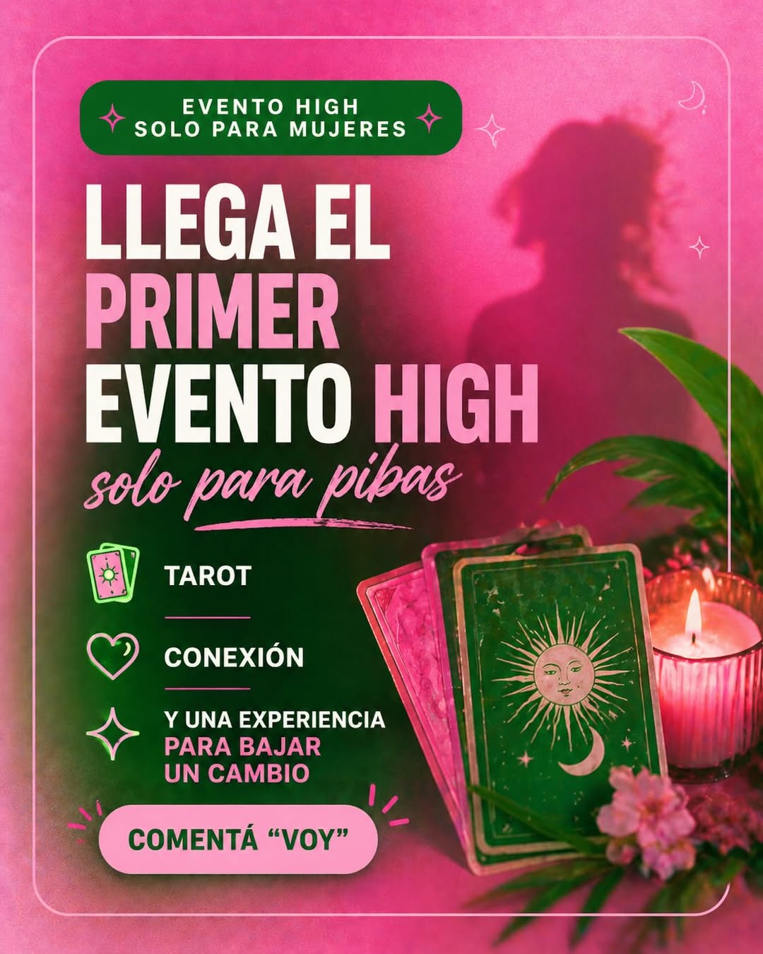 Evento
