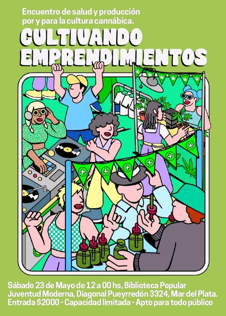 Evento