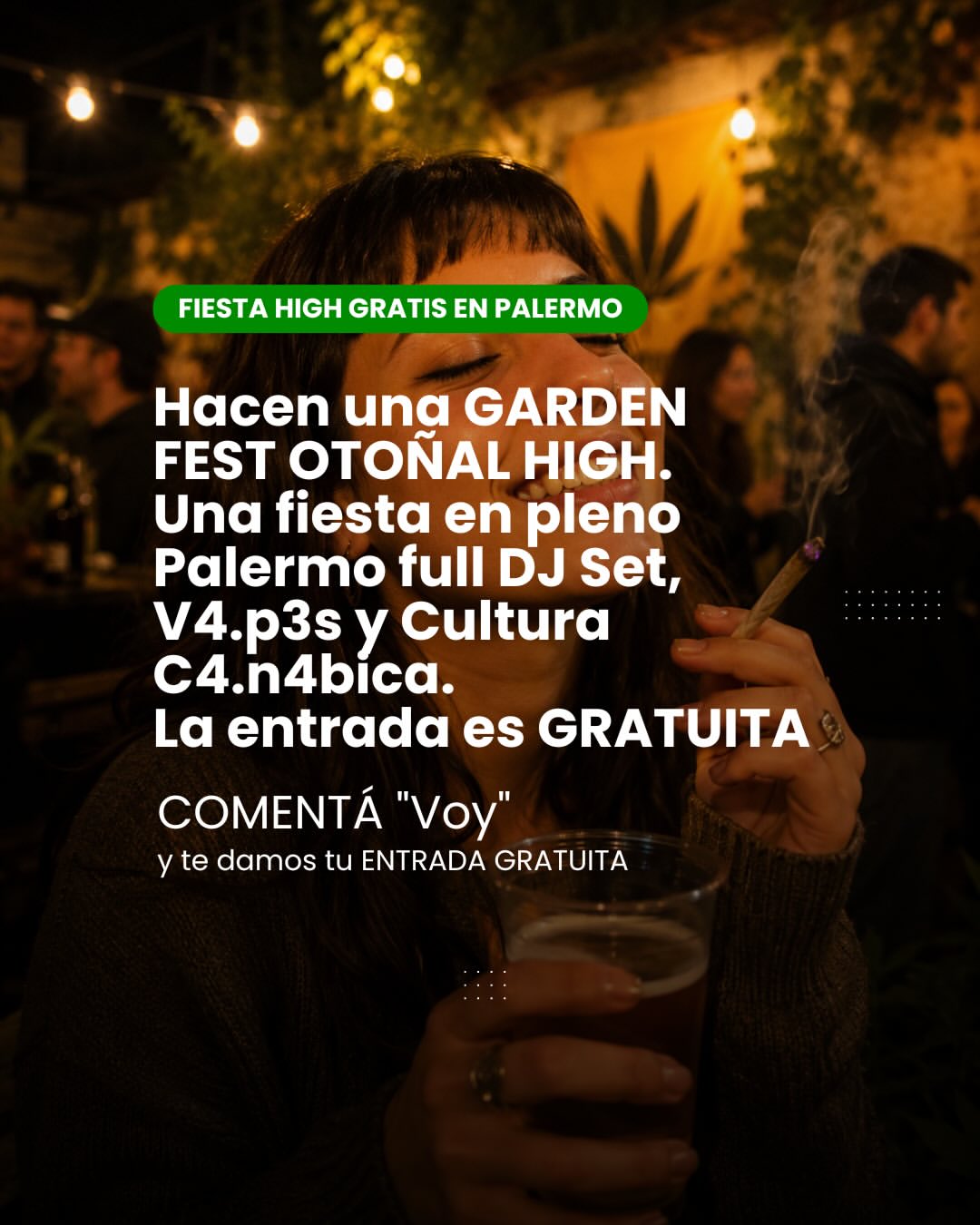 Evento