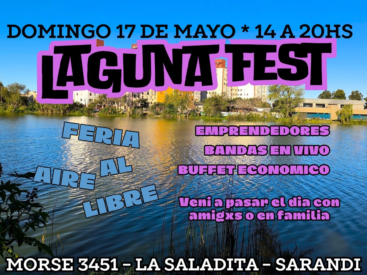 Evento
