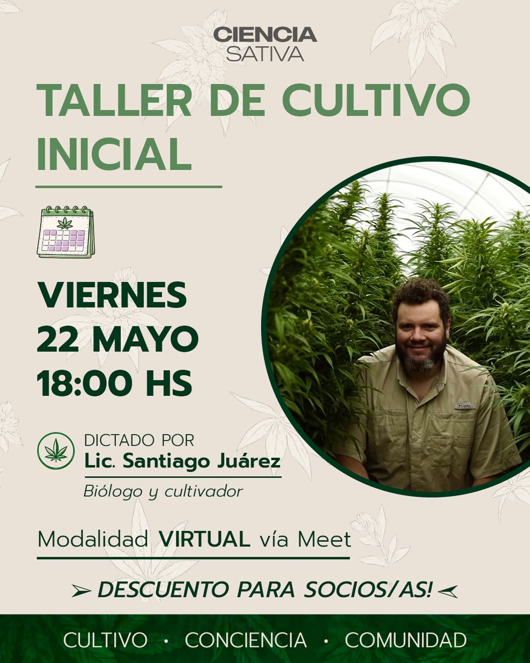 Evento