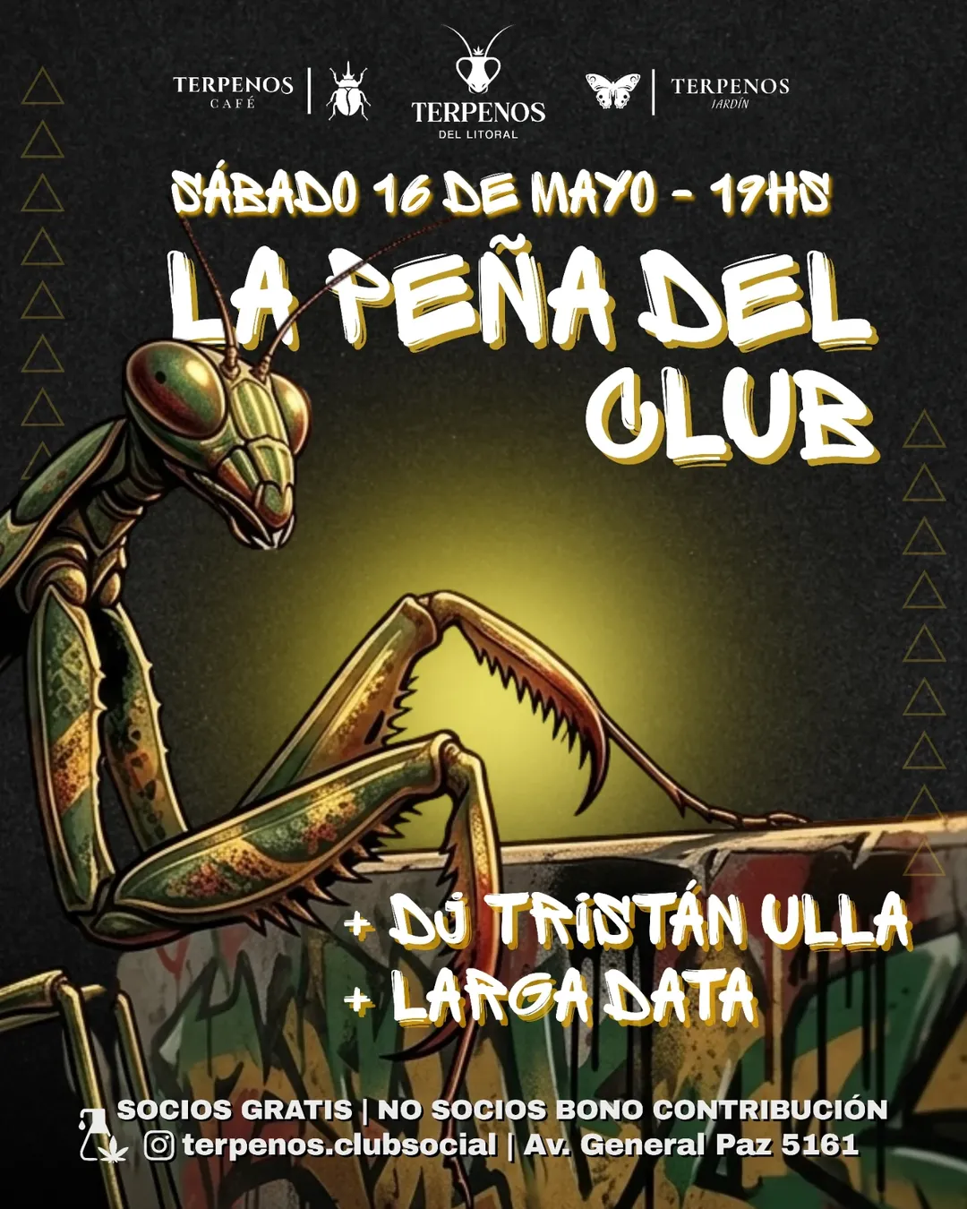 Evento
