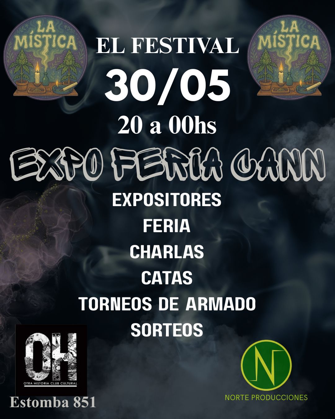 Evento