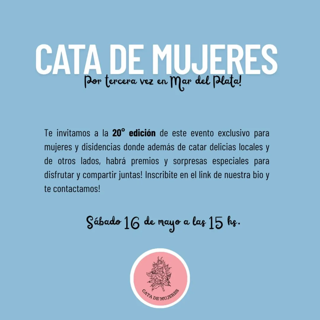 Evento