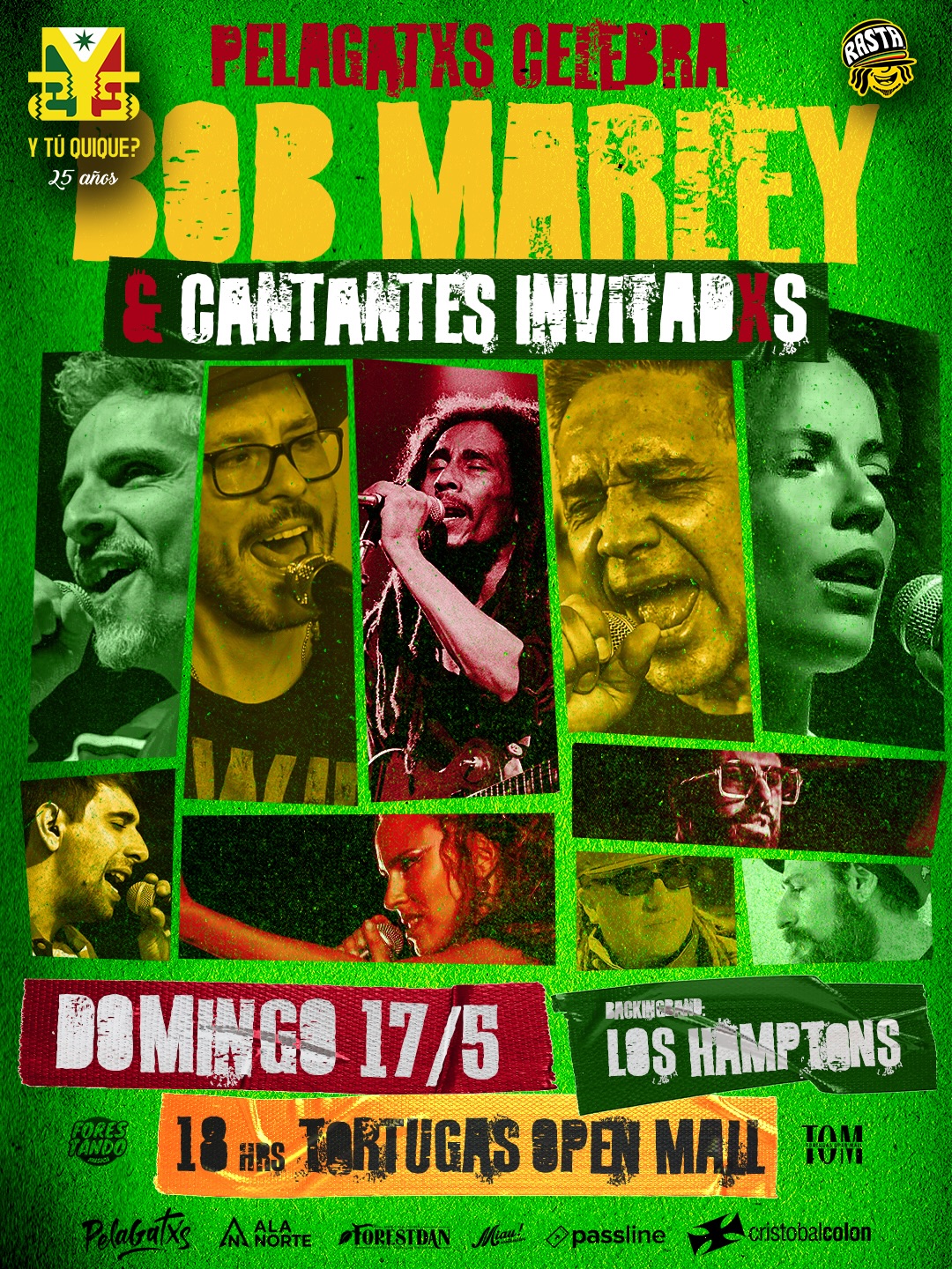 Evento