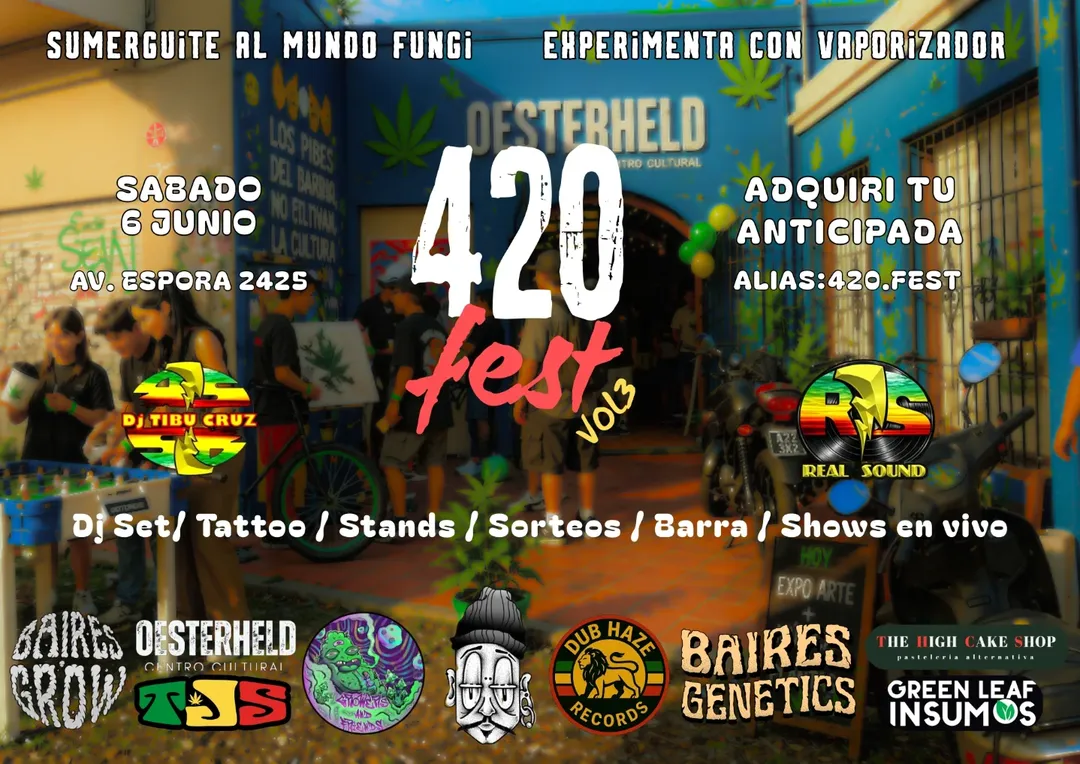 Evento