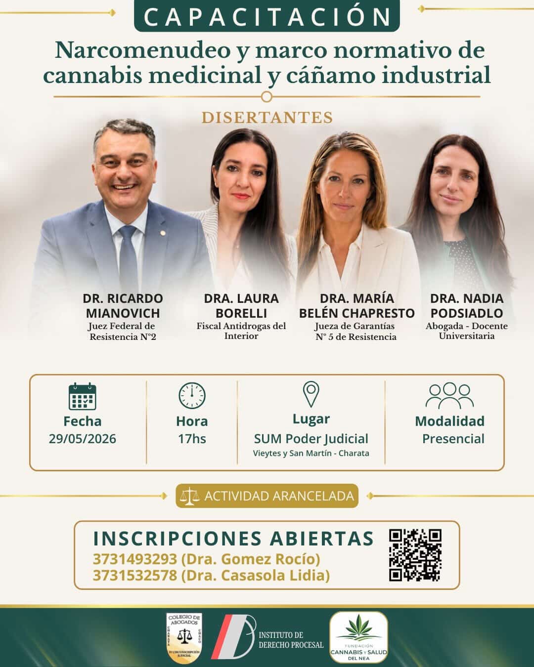 Evento