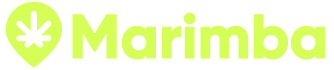 Marimba