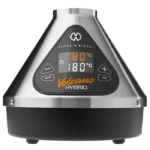 Volcano Hybrid - Storz & Bickel - Imagen 2