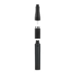 PuffcoPen Plus - Imagen 2