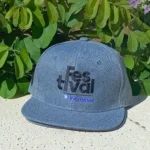 Gorra Snapback - Festival - Imagen 3