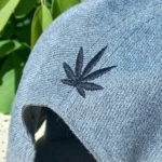 Gorra Snapback - Festival - Imagen 4