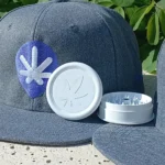 Gorra Snapback - Marimba - Imagen 7