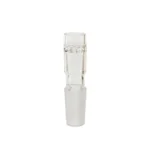 Boquilla (Frosted Glass) - Arizer Air/Solo - Imagen 2