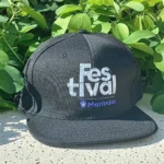 Gorra Snapback - Festival - Imagen 5