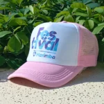 Gorra Trucker - Festival - Imagen 8