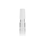 Boquilla (Frosted Glass) - Arizer Air/Solo