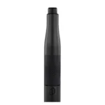 PuffcoPen Plus - Imagen 3