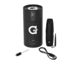 G PEN ELITE - GRENCO - Imagen 2