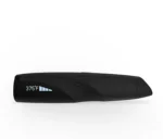 G PEN ELITE - GRENCO - Imagen 3