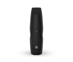 G PEN ELITE - GRENCO