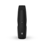 G PEN ELITE - GRENCO