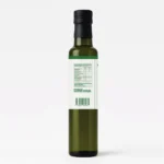 Aceite de Semillas de Cáñamo Prensado en Frío – Goland - Imagen 4